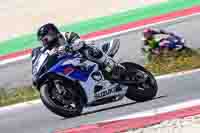 May-2024;motorbikes;no-limits;peter-wileman-photography;portimao;portugal;trackday-digital-images